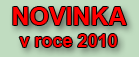 Provizn� syst�m